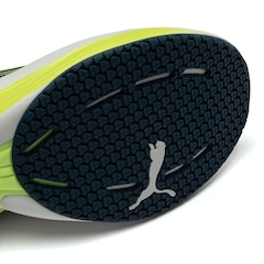 Tênis Puma Conduct Pro Feminino - Foto 9