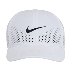 Boné Aba Curva Nike Snapback Dri-Fit ADV CLUB CAP S AB P Adulto - Foto 2