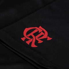 Calção do Flamengo Braziline Masculino Wander - Video 1