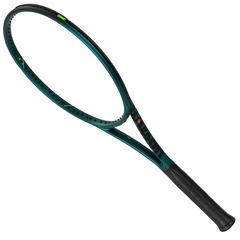 Raquete de Tênis Wilson Blade 98 18X20 V9 - Avançado - Adulto - Foto 3