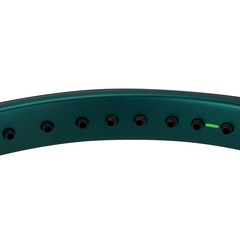 Raquete de Tênis Wilson Blade 98 18X20 V9 - Avançado - Adulto - Foto 4