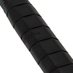 Raquete de Tênis Wilson Blade 98 18X20 V9 - Avançado - Adulto - Foto 7