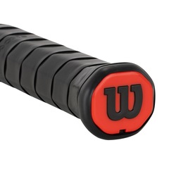 Raquete de Tênis Wilson Blade 98 18X20 V9 - Avançado - Adulto - Foto 8