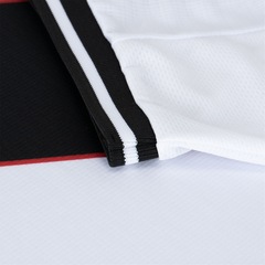 Camisa do Vasco da Gama II 24 Kappa Feminina Torcedora - Foto 5