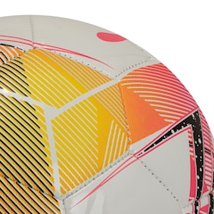 Bola Futsal Puma 3 MS - Foto 4