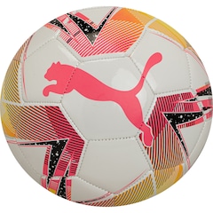 Bola Futsal Puma 3 MS - Foto 1