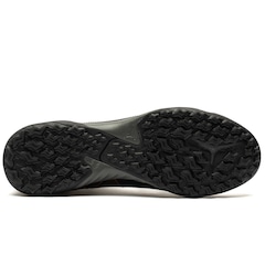Chuteira Society Adulto Puma Future 7 Match BDP - Foto 6