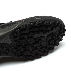 Chuteira Society Adulto Puma Future 7 Match BDP - Foto 9