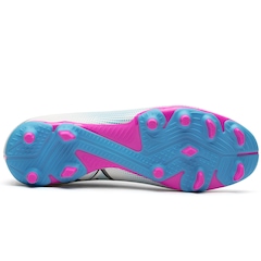 Chuteira de Campo Adulto Puma Future Play 7 - Foto 6