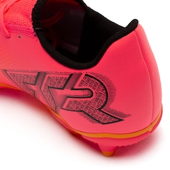 Chuteira de Campo Adulto Puma Future Play 7 - Foto 7