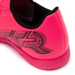 Chuteira Futsal Adulto Puma Future 7 Play - Foto 7