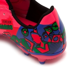 Chuteira de Campo Adulto Puma Future 7 Play - Foto 7
