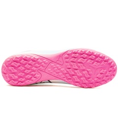 Chuteira Society Adulto Puma Future Play 7 - Foto 6
