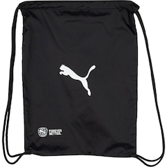 Chuteira de Campo Puma King Ultimate Pelé Adulto - Foto 10