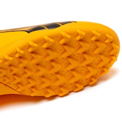Chuteira Society Adulto Puma Ultra Play BDP - Foto 9