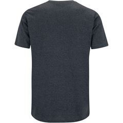 Camiseta do Chicago Bulls Masculina NBA Air Ball - Foto 2