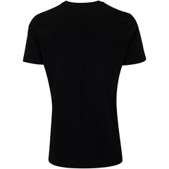 Camiseta do Los Angeles Lakers NBA Masculina City2City - Video 1