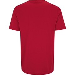 Camiseta do Chicago Bulls Masculina NBA Contour - Foto 2