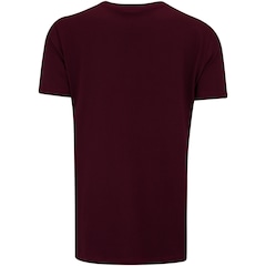 Camiseta do Miami Heat NBA Masculina Town N0321 - Foto 2