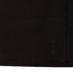 Camiseta Masculina Oxer Manga Curta Regulação Térmica - Foto 3