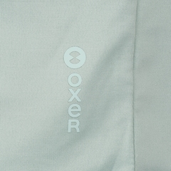 Camiseta Masculina Oxer Manga Curta Regulação Térmica - Foto 3