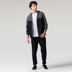 Calça Masculina Oxer Malha Premium - Foto 4