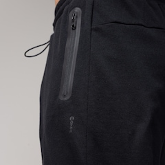 Calça Masculina Oxer Malha Premium - Foto 6