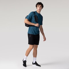 Bermuda Masculina Oxer Selada - Foto 5