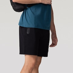 Bermuda Masculina Oxer Selada - Foto 1