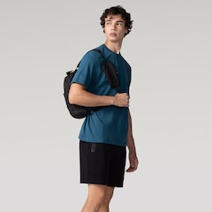 Bermuda Masculina Oxer Selada - Foto 2