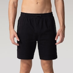 Bermuda Masculina Oxer Selada - Foto 3