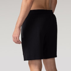 Bermuda Masculina Oxer Selada - Foto 4