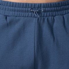 Bermuda Masculina Oxer Selada - Foto 6