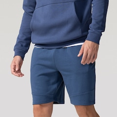 Bermuda Masculina Oxer Selada - Foto 1