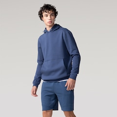 Bermuda Masculina Oxer Selada - Foto 1
