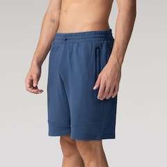 Bermuda Masculina Oxer Selada - Foto 2