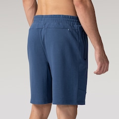 Bermuda Masculina Oxer Selada - Foto 3