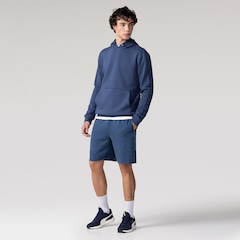 Bermuda Masculina Oxer Selada - Foto 4