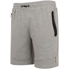 Bermuda Masculina Oxer Selada - Foto 1