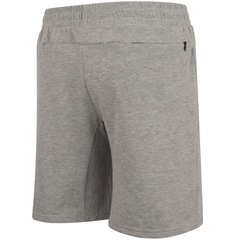 Bermuda Masculina Oxer Selada - Foto 2