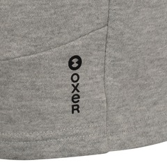 Bermuda Masculina Oxer Selada - Foto 3