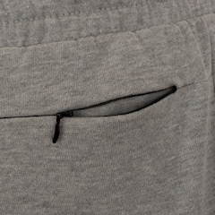 Bermuda Masculina Oxer Selada - Foto 4