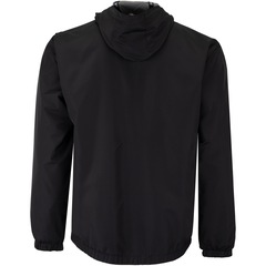 Jaqueta do New York Yankees Masculina com Capuz MLB Básico - Foto 2