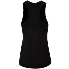 Camiseta Regata Feminina Oxer Peach Touch Cooling - Foto 2