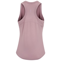 Camiseta Regata Feminina Oxer Peach Touch Cooling - Foto 2