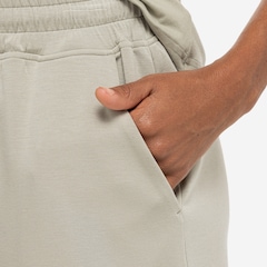 Bermuda Feminina Oxer Malha Premium - Foto 7