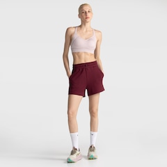 Bermuda Feminina Oxer Malha Premium - Foto 3