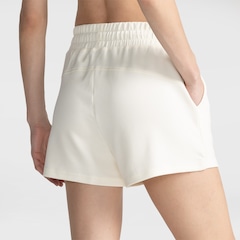 Bermuda Feminina Oxer Malha Premium - Foto 2
