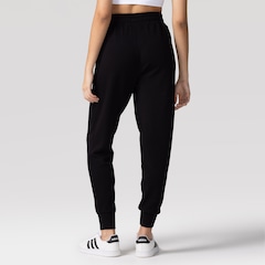 Calça Jogger Feminina Oxer Malha Premium - Foto 3