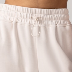 Calça Jogger Feminina Oxer Malha Premium - Foto 5